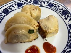 -鼎顺小吃(吴山名楼店)