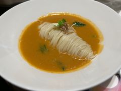 -索菲特酒店·乐轩华中餐厅