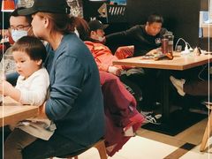 -必胜客(沈辽路万达店)