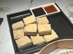 -寻宝记绍兴菜(状元店)