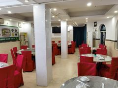 -半岛私房菜(梅林店)