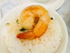 -孔雀云贵川·融合菜(长宁来福士店)