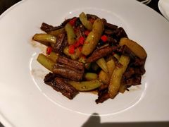-徐记海鲜(梅溪新天地店)