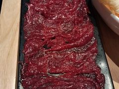 -陈记顺和潮汕牛肉火锅(番禺迎宾大道店)