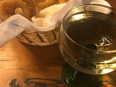 洋葱圈-宝莱纳餐厅(滨江店)