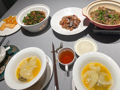 -徐记海鲜(南油永新汇店)