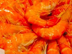 -万龙洲海鲜(阜外店)