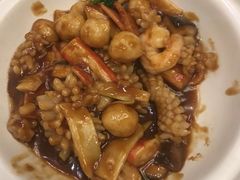 -大鸭梨烤鸭店(花园村店)