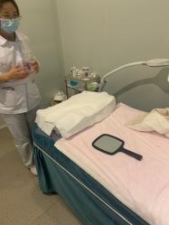 -苑苑vbeauty科技美容SPA