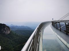 -潭溪山