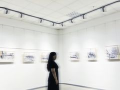 -岳阳市博物馆