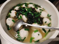 -荣祥海鲜·烟台菜(胜利路二部)