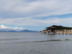 -汕尾风车岛