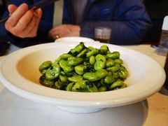 -壹只菜·崇明本地特色菜(崇明南门店)