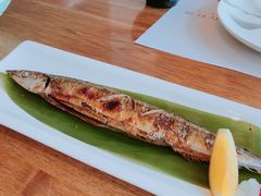 -鹤菊怀石料理(江北店)