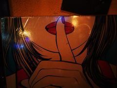 -秀·爱尔兰餐吧(上海路店)
