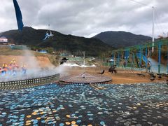 -瓷天下海丝谷