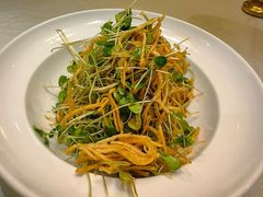 -大鸭梨烤鸭(金色漫香店)