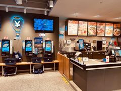 -ALDI奥乐齐超市(凯德虹口店)