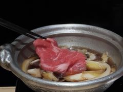 -小山日本料理(太古汇店)