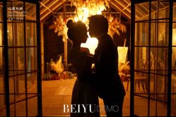 -北遇映画PHOTO GRAPHY STUDIO