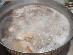 -椰客·海南椰子鸡(新塘永旺梦乐城店)