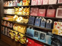 -酷乐潮玩(五道口购物中心店)