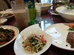 -大蓉和(一品天下店)