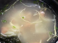-笼铭坊(北蔡店)