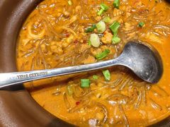 -金掌勺东北菜(格兰晴天店)