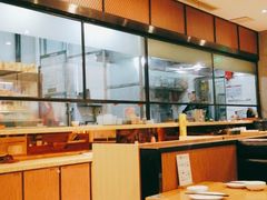 -金翠河烧鹅粤式茶餐厅(龙湖三千集天街店)