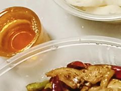 -阆辣荟餐饮(老味道8年·古城店)