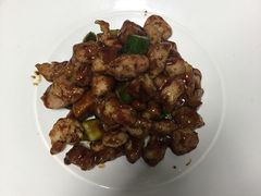 -106餐厅(山水文园店)