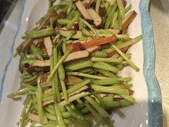 -眷江南之小蓝鲸(王府大街店)