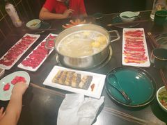 -二刀潮牛(重庆光环购物公园店)