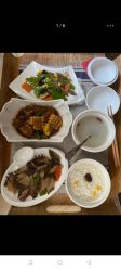 -诗安国际母婴会所 月子会所中心(市政府店)