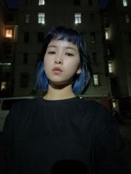 -New Fashion·新时尚形象设计