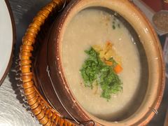 -潮界(凯德晶萃店)