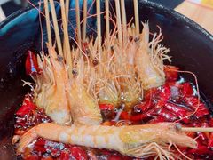 -成都吃客(奎星楼店)