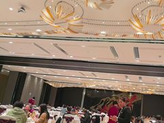 -白云宾馆·白云宴餐厅