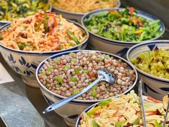 -后卫寨猫耳朵(后卫寨店)