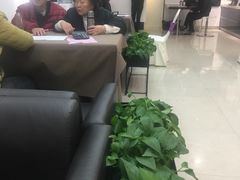-佰丽爱家全屋定制(汶水店)