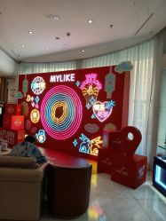 点击看大图 -深圳美莱医疗美容医院