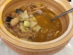 -悦福瑞酒楼(西影路店)