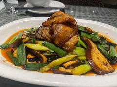 -铜小馆(1891时光道店)