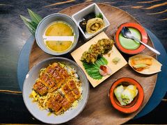 -小十料理(新城店)