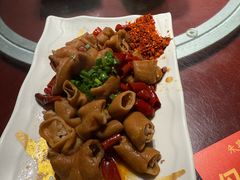 -永乐饭店