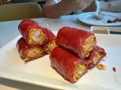 -避风塘·老港味餐厅(虹口龙之梦店)