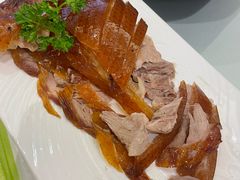 -老妈菜馆(建设街店)