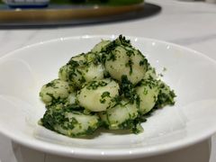 -阿毛饭店·宁波老字号(儿童公园旗舰店)